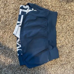 Adidas skirt